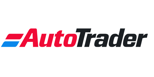 Autotrader Dealer Websites - Dealer Websites designed by creativelab