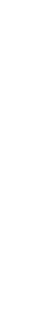 https://atdws.creative-lab.co.za/koosandmikeusedcars/wp-content/themes/master_newlook/images/btn_filter_close.png